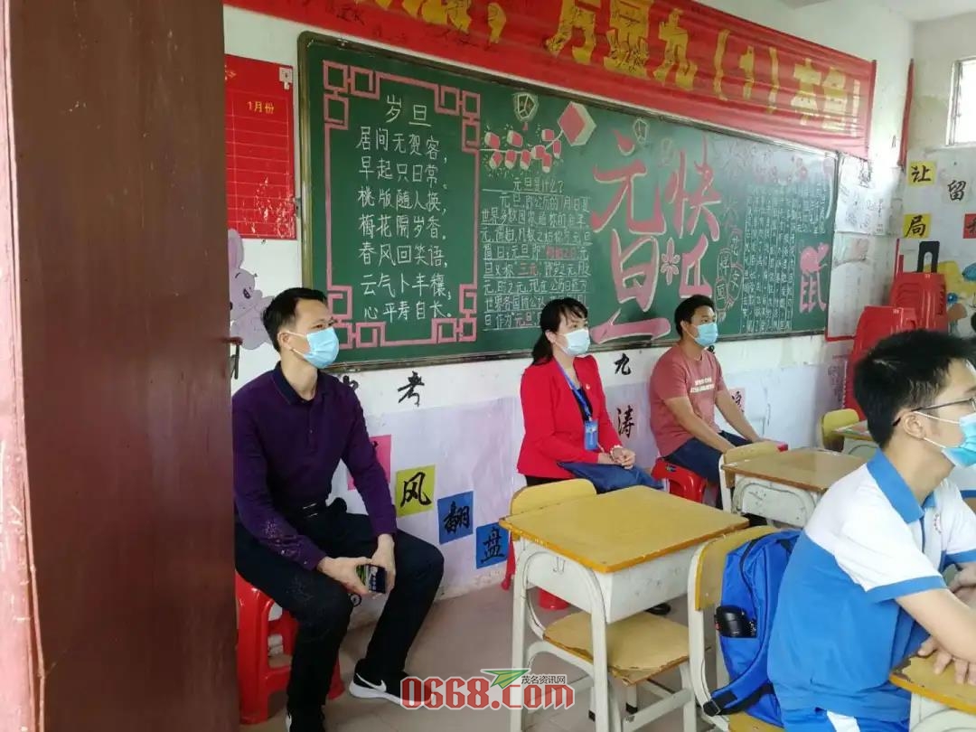 微信图片_20200428093354.jpg