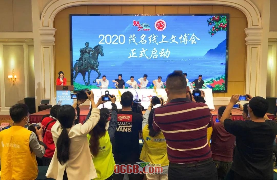 微信图片_20200429205558.jpg