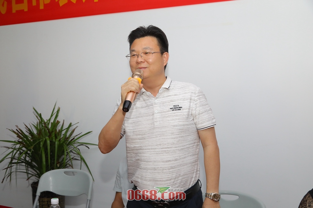 XXS_2272.jpg