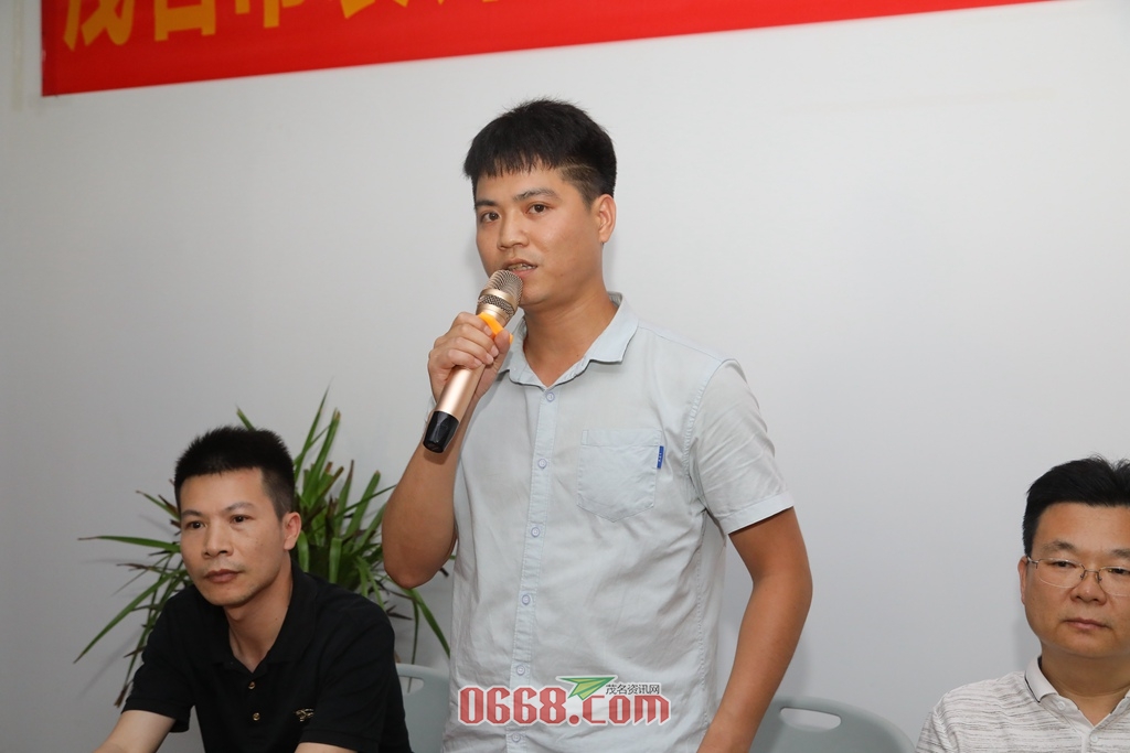 XXS_2267.jpg
