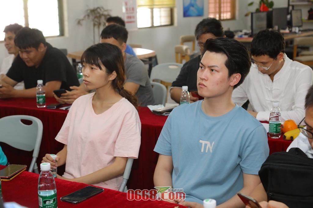 XXS_2289.jpg