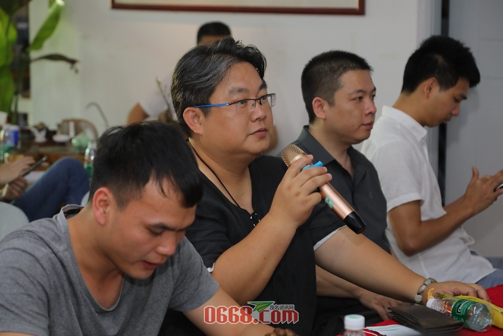 XXS_2309.jpg