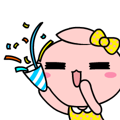 微信图片_20200519144752.gif