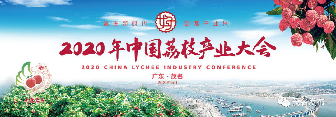 微信图片_20200519144748.png
