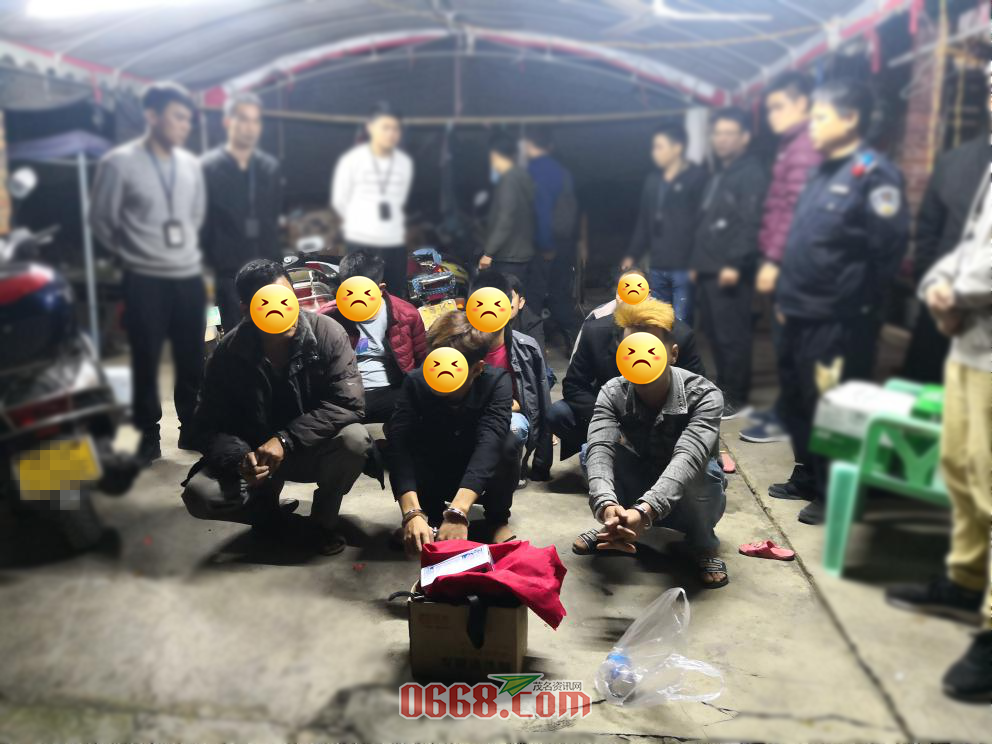 微信图片_20200519161646.png