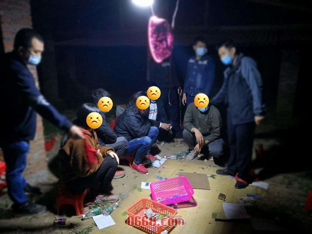 微信图片_20200519161657.png