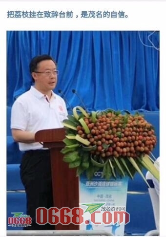微信图片_20200520085130.jpg