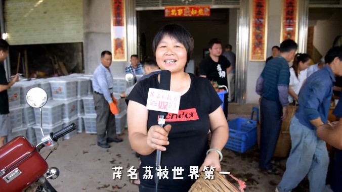 截图未命名.jpg