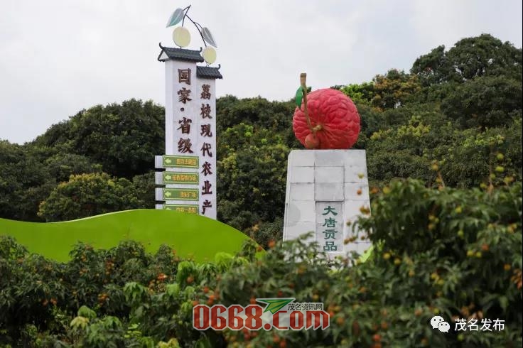 微信图片_20200520112011.jpg