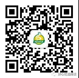 微信图片_20200520150121.jpg