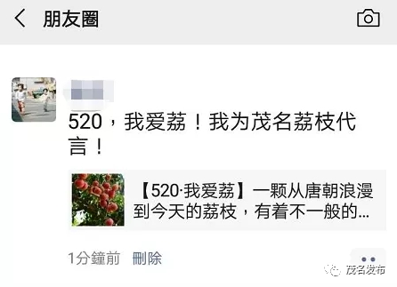 微信图片_20200520150053.png