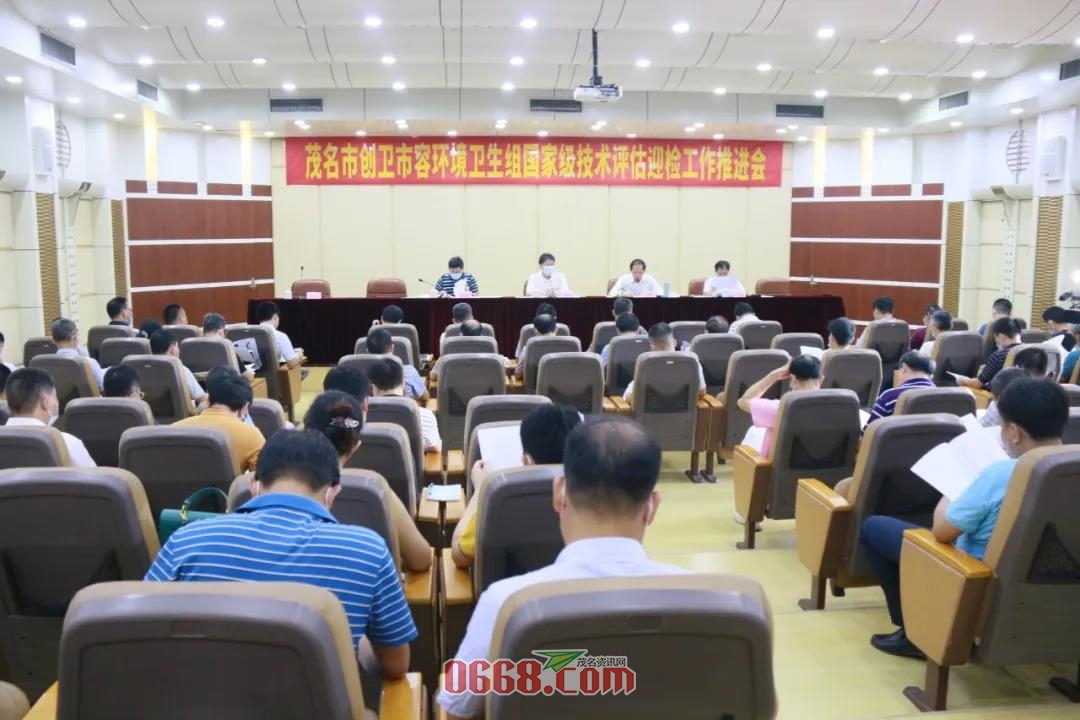 微信图片_20200520165200.jpg