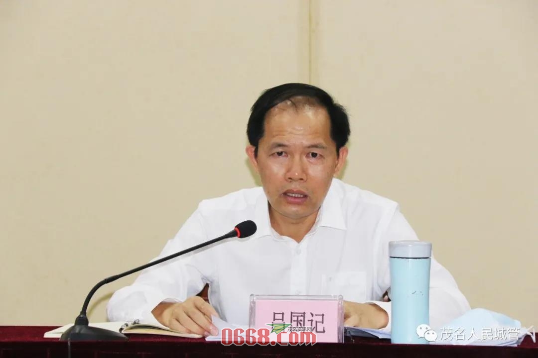 微信图片_20200520165204.jpg