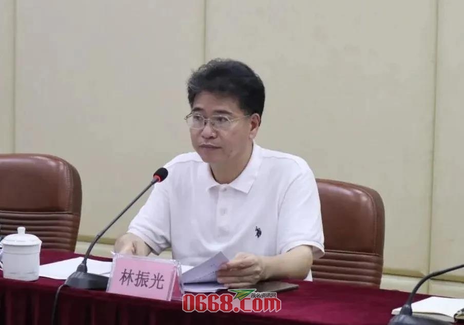 微信图片_20200520165207.jpg