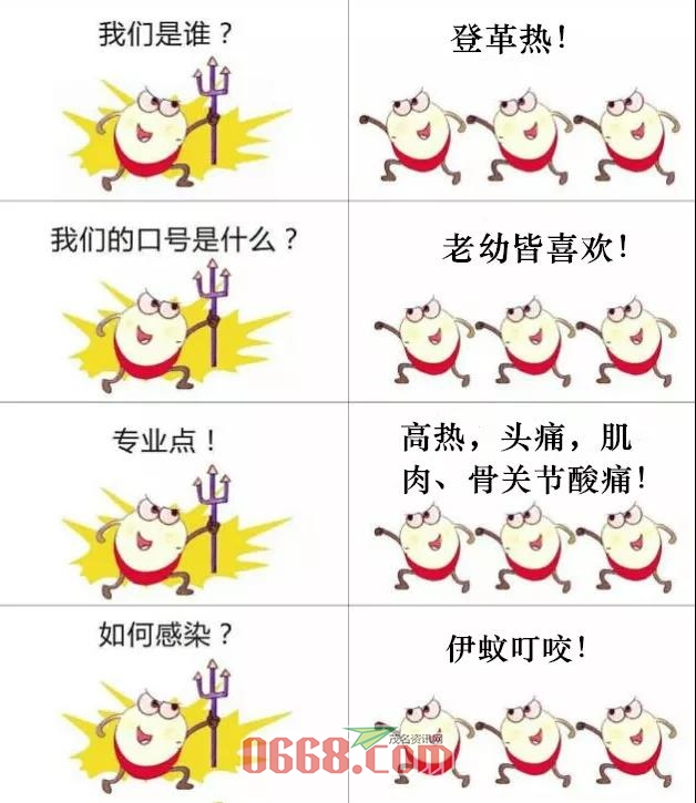 微信图片_20200521100158.jpg