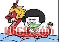 微信图片_20200522171208.jpg