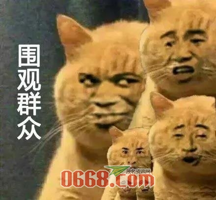 微信图片_20200522172416.jpg