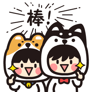 9.gif