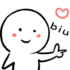 微信图片_20200526091600.gif