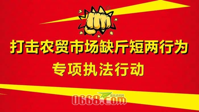 微信图片_20200526152200.jpg