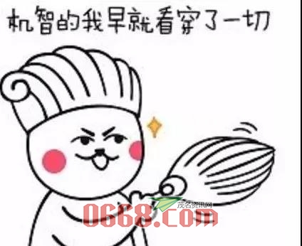 微信图片_20200526172549.jpg