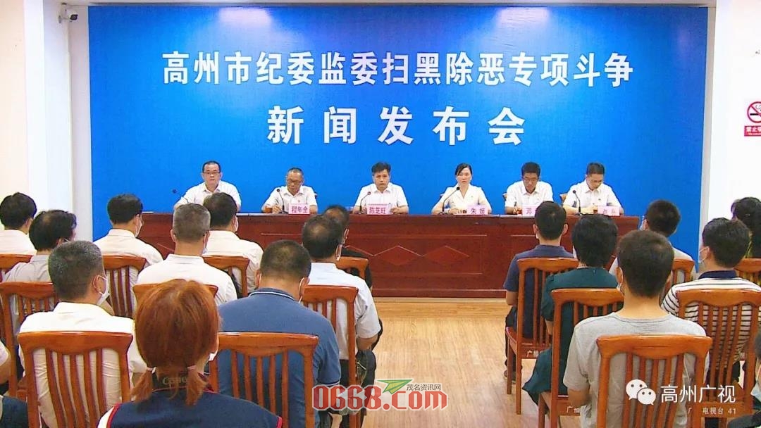微信图片_20200526202002.jpg