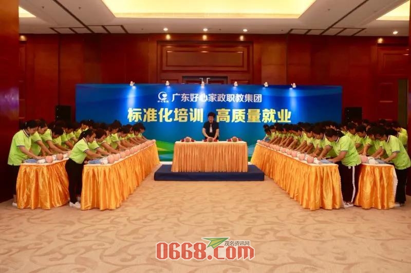 微信图片_20200527084908.jpg
