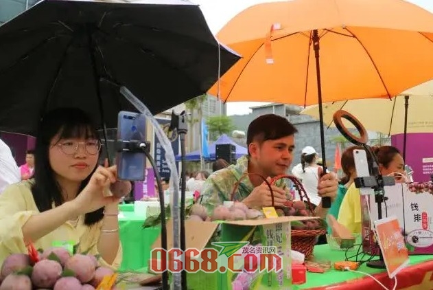 截图未命名.jpg
