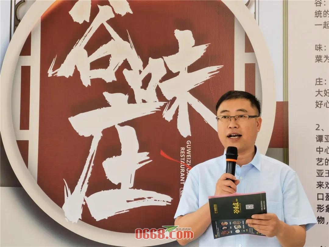 微信图片_20200528221231.jpg