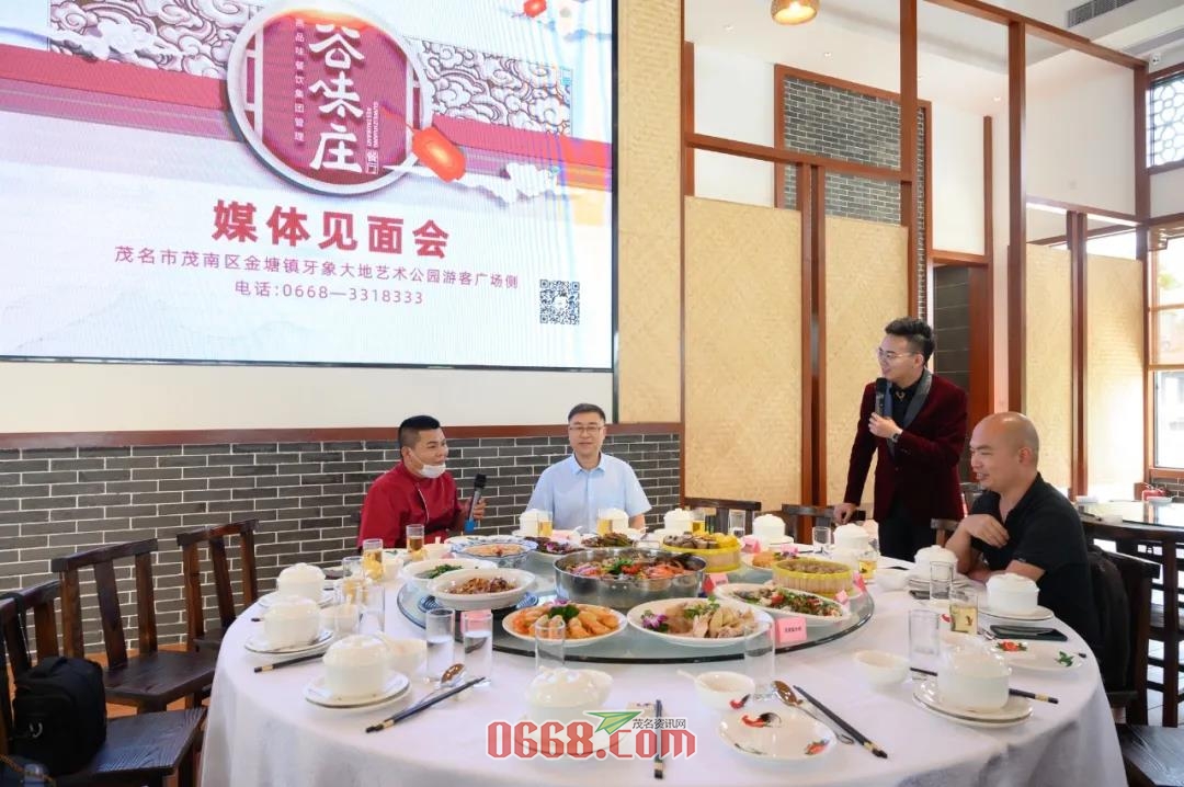 微信图片_20200528221411.jpg