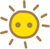 微信图片_20200529090157.png