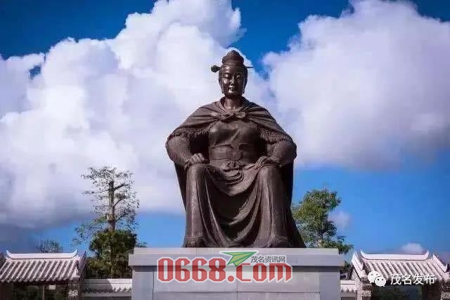微信图片_20200606084442.jpg