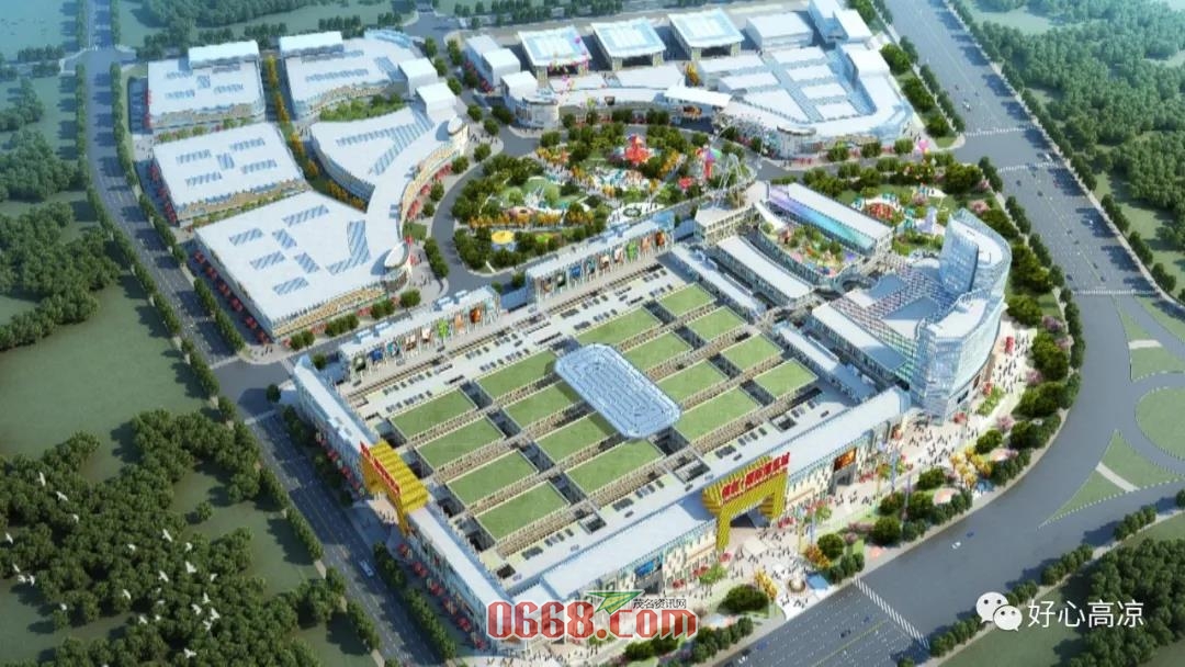 微信图片_20200609091204.jpg