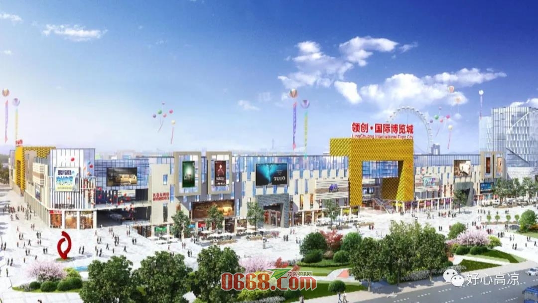 微信图片_20200609091201.jpg