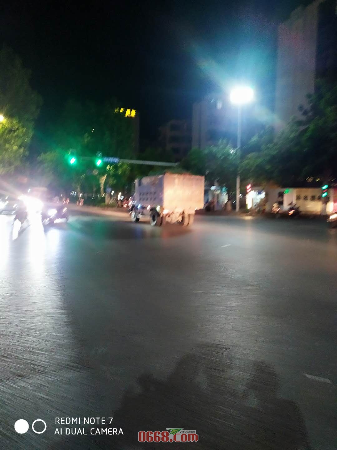 微信图片_20200613084500.jpg