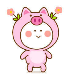 微信图片_20200613203820.gif