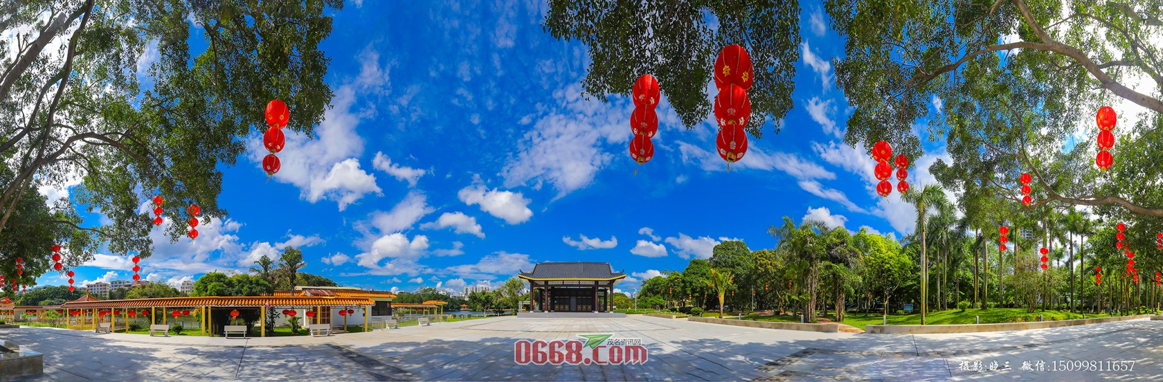 全景图15.jpg
