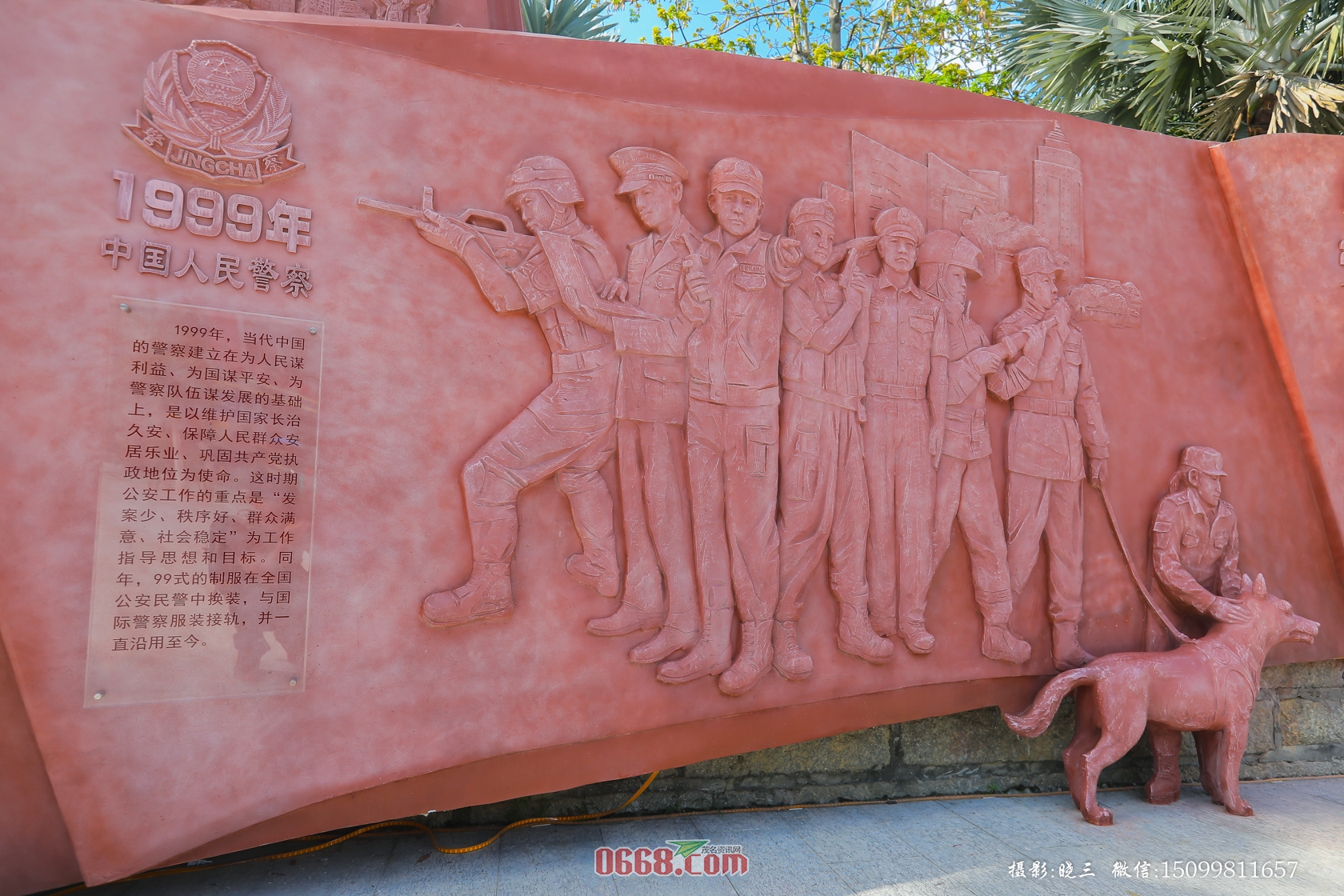 XXS_0385.jpg