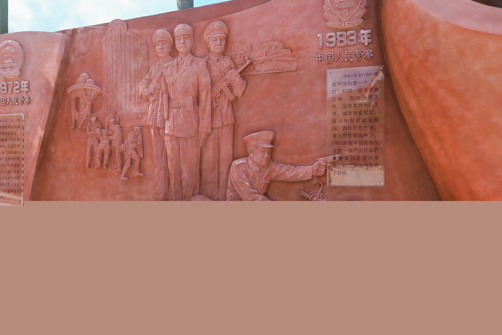 XXS_0381.jpg