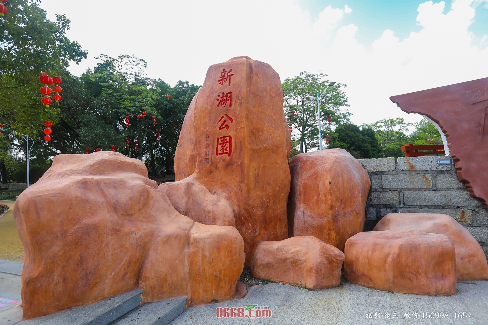 XXS_0392.jpg