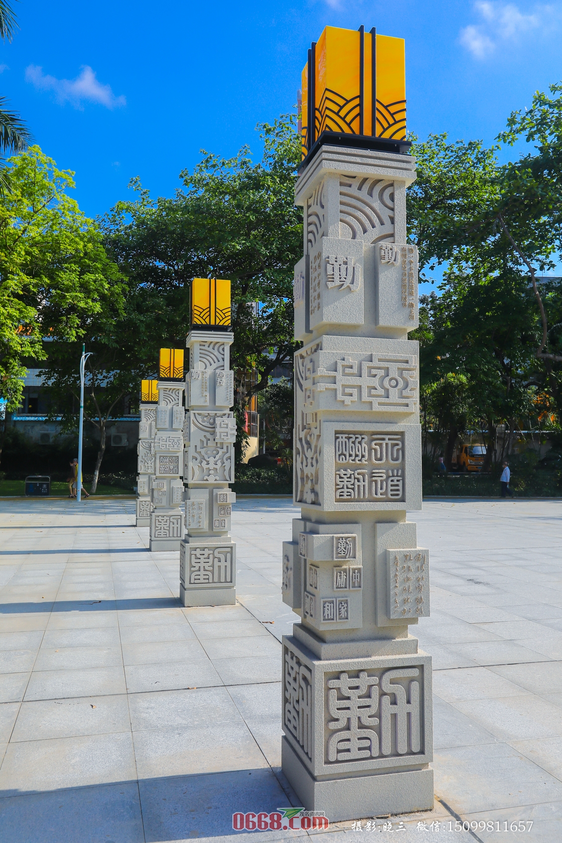 XXS_0577.jpg