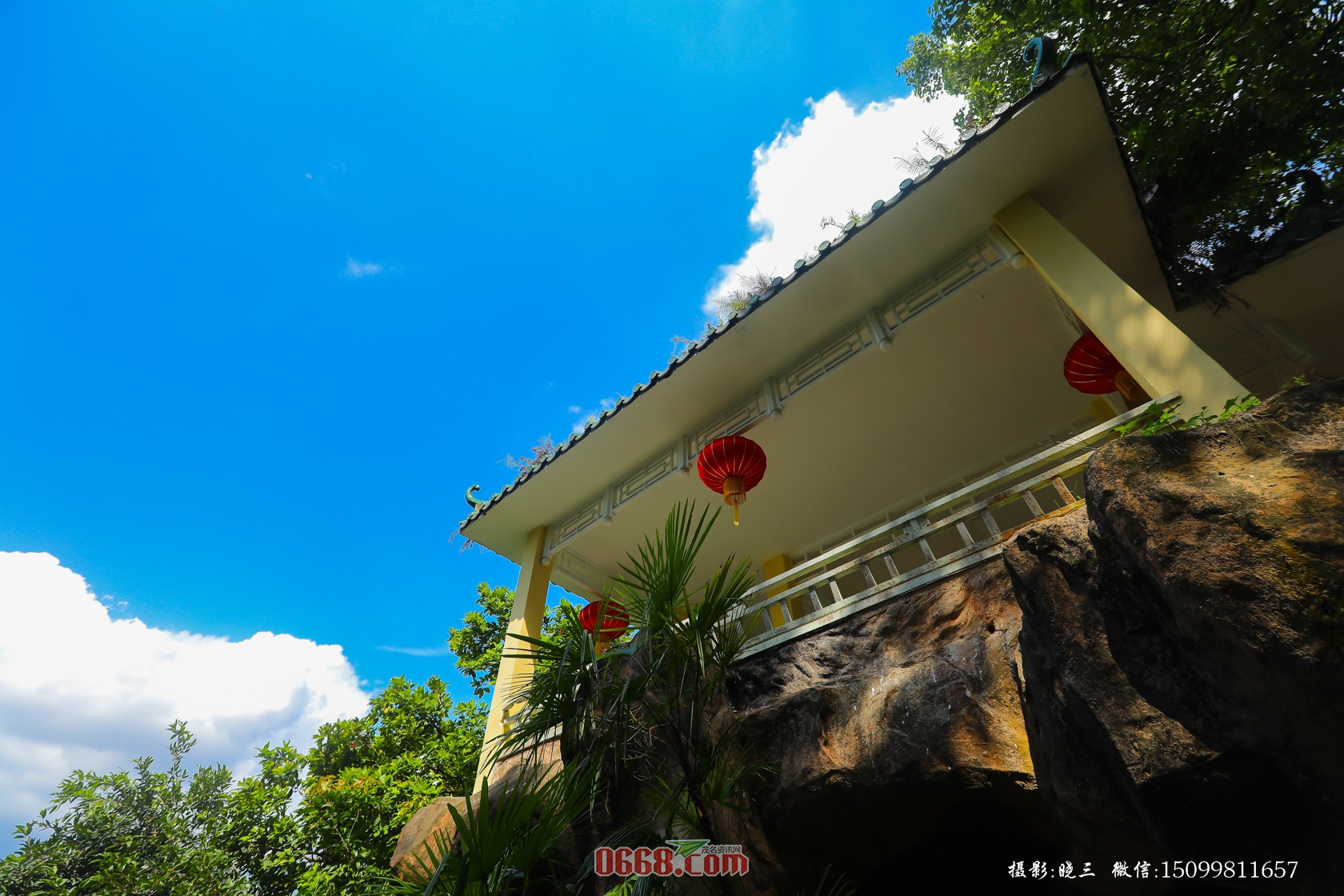 XXS_0247.jpg