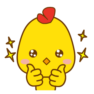 2.gif