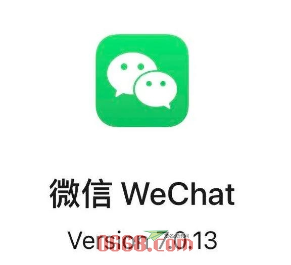 微信图片_20200617085025.jpg