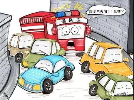 微信图片_20200617181907.jpg