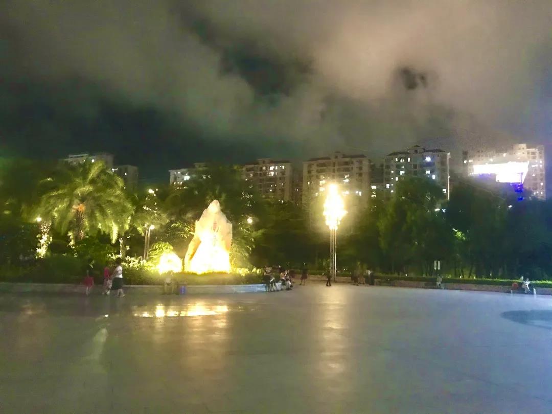 微信图片_20200619161131.jpg