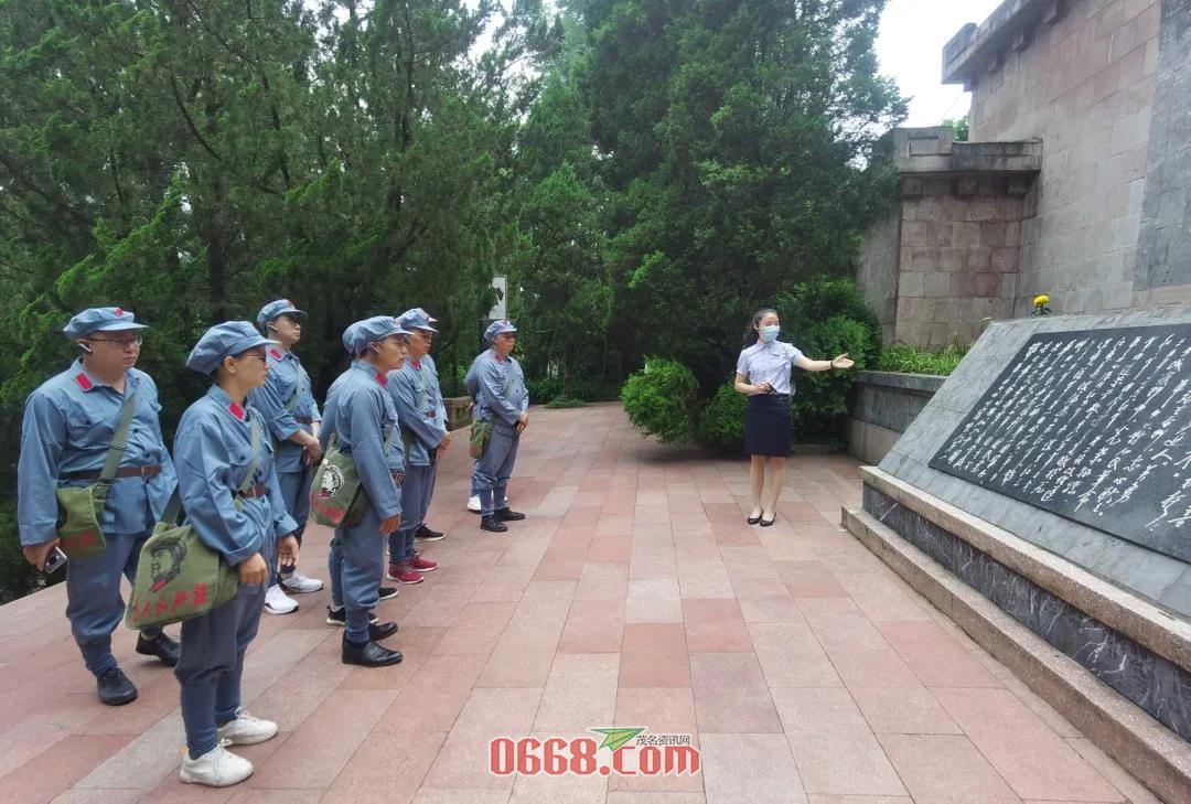 微信图片_20200619202938.jpg