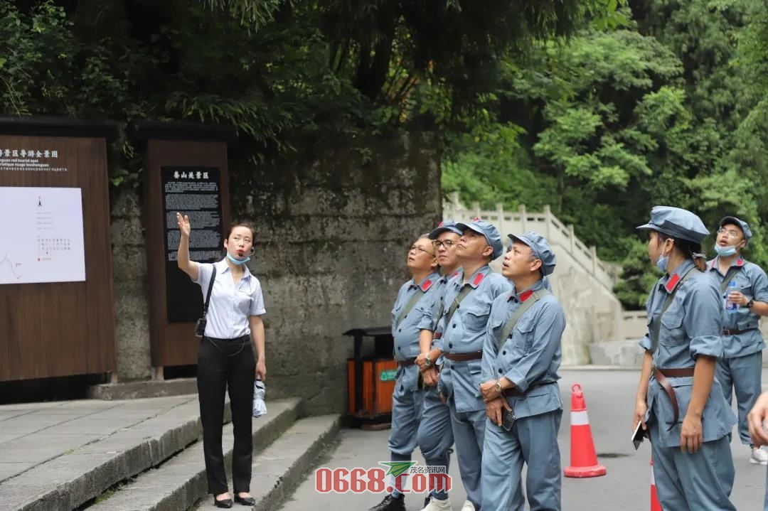 微信图片_20200619202954.jpg