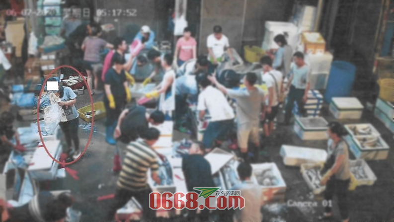 微信图片_20200620091254.png