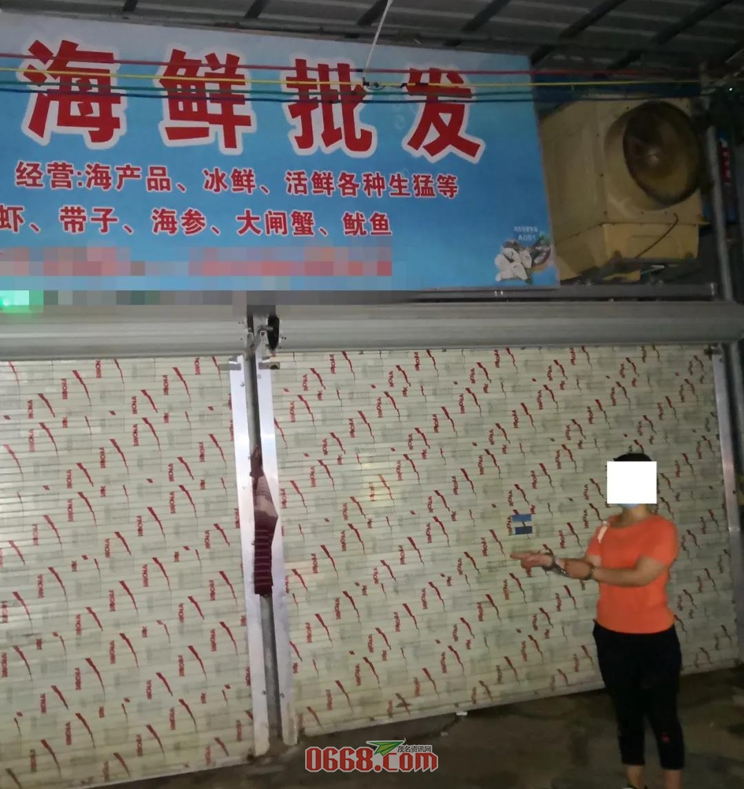 微信图片_20200620091247.jpg